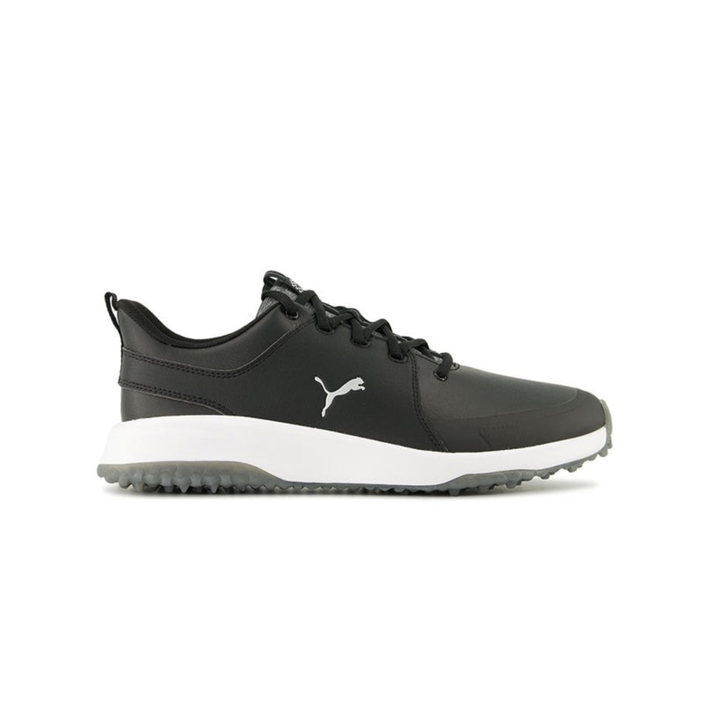 Puma Men's Grip Fusion 3.0 Golf Shoes